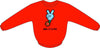 Saiko Collection : Bombdigits (Peacefingers)