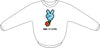 Saiko Collection : Bombdigits (Peacefingers)