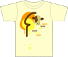 Scenario: Brown Cow