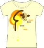 Scenario: Brown Cow
