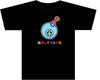 Saiko Collection : Peacebomb