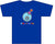 Saiko Collection : Peacebomb