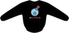 Saiko Collection : Peacebomb