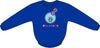 Saiko Collection : Peacebomb